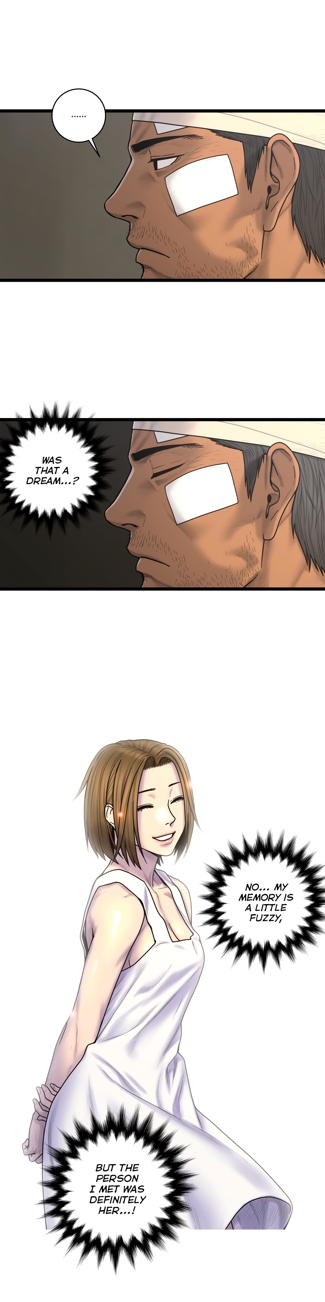 Page 7 of Chapter 63