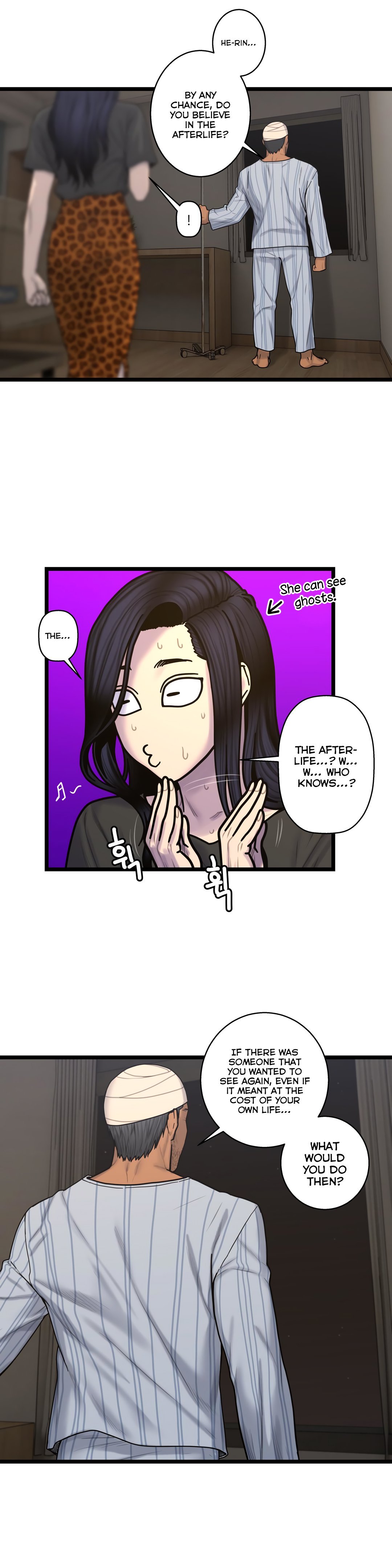 Page 8 of Chapter 63