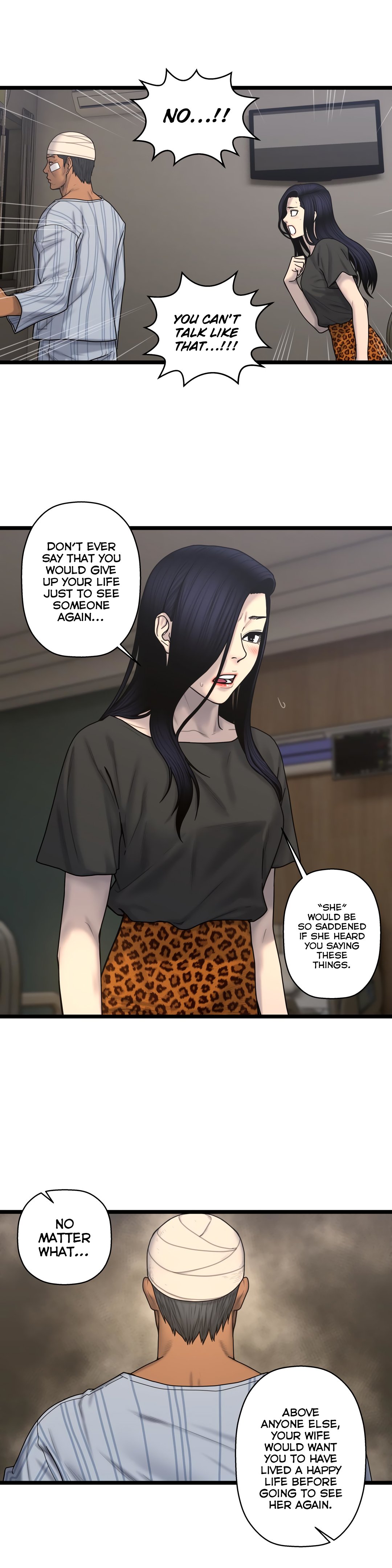 Page 9 of Chapter 63