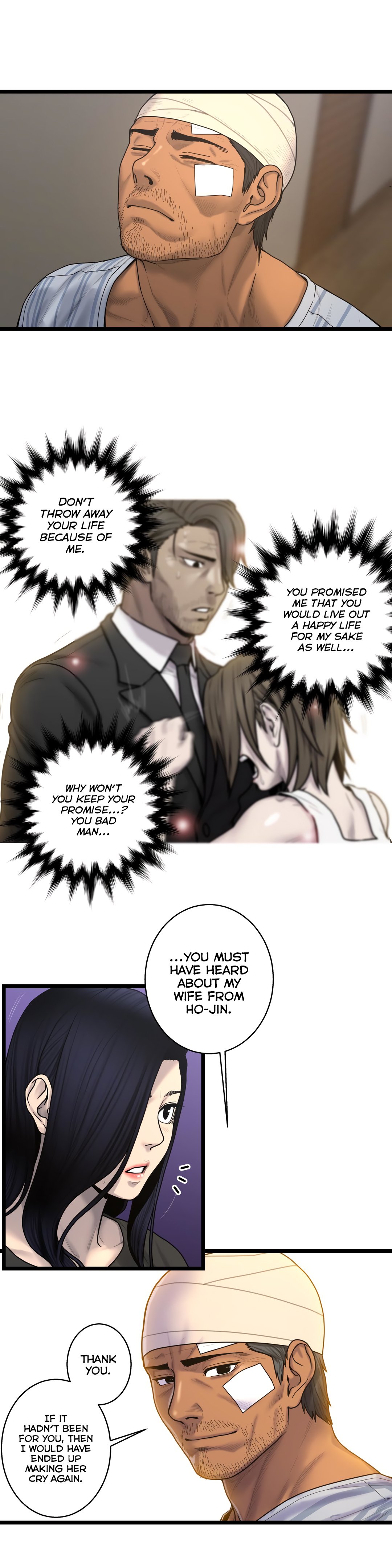 Page 10 of Chapter 63
