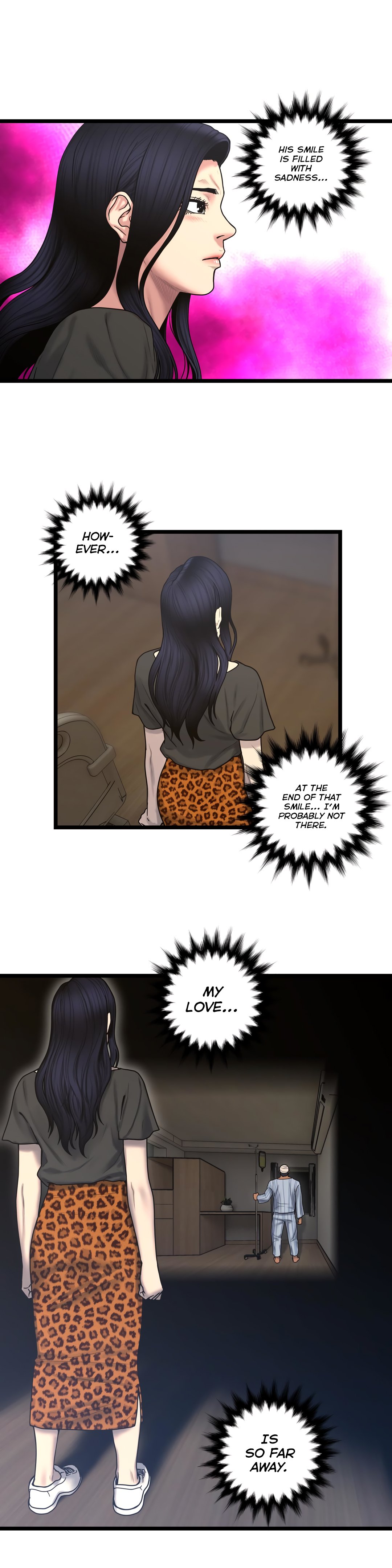 Page 11 of Chapter 63