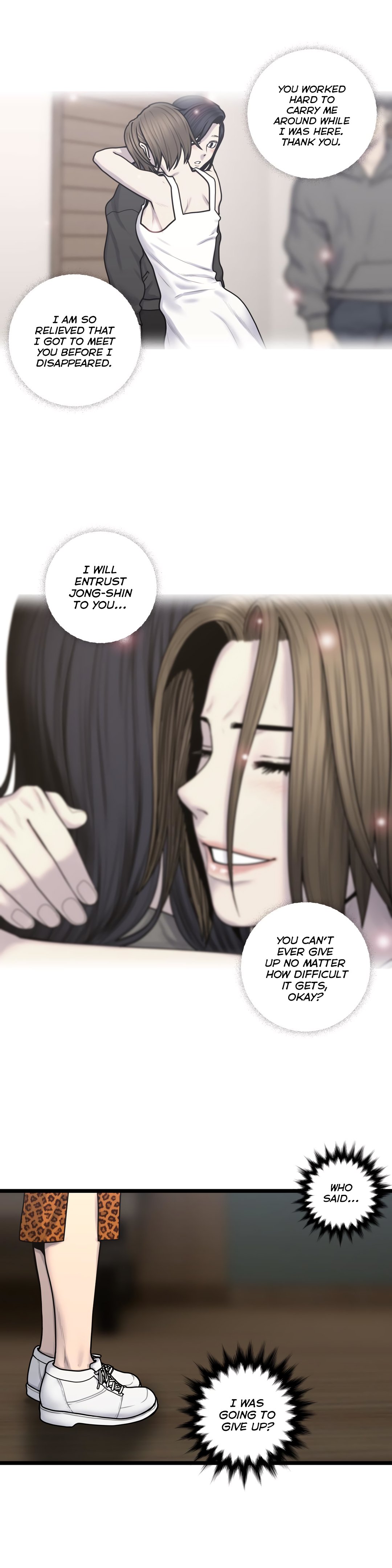 Page 12 of Chapter 63