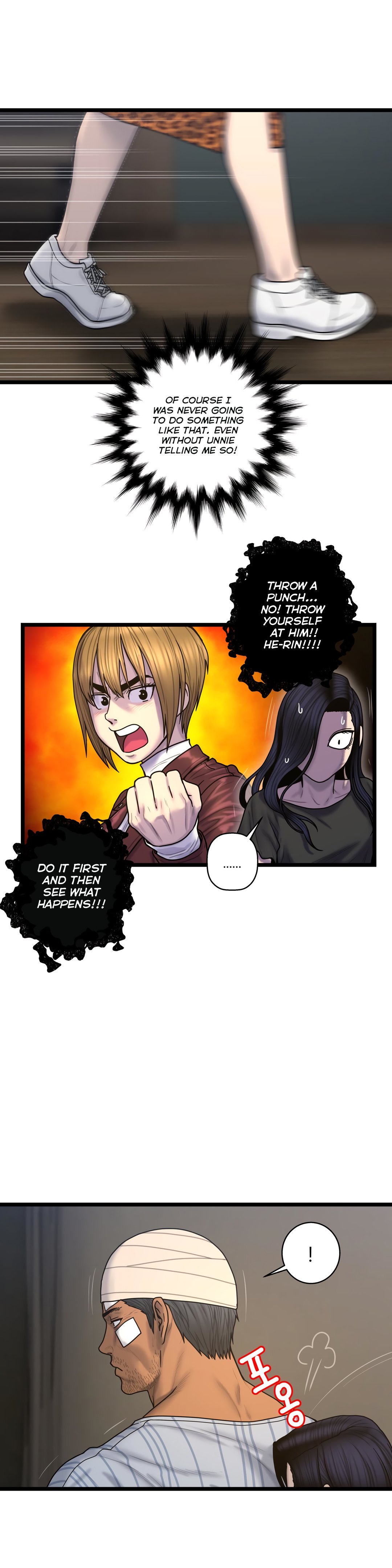 Page 13 of Chapter 63