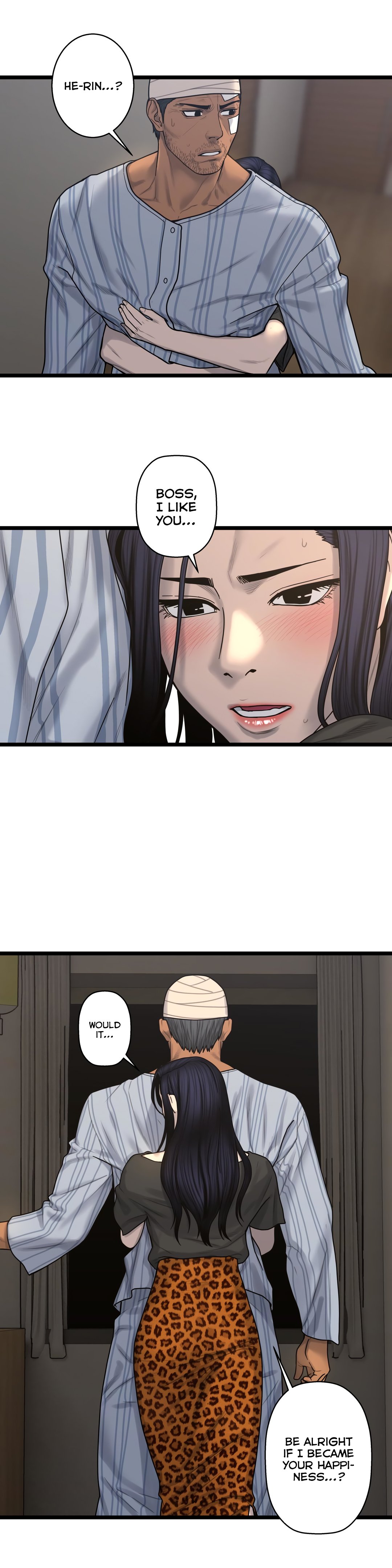 Page 14 of Chapter 63