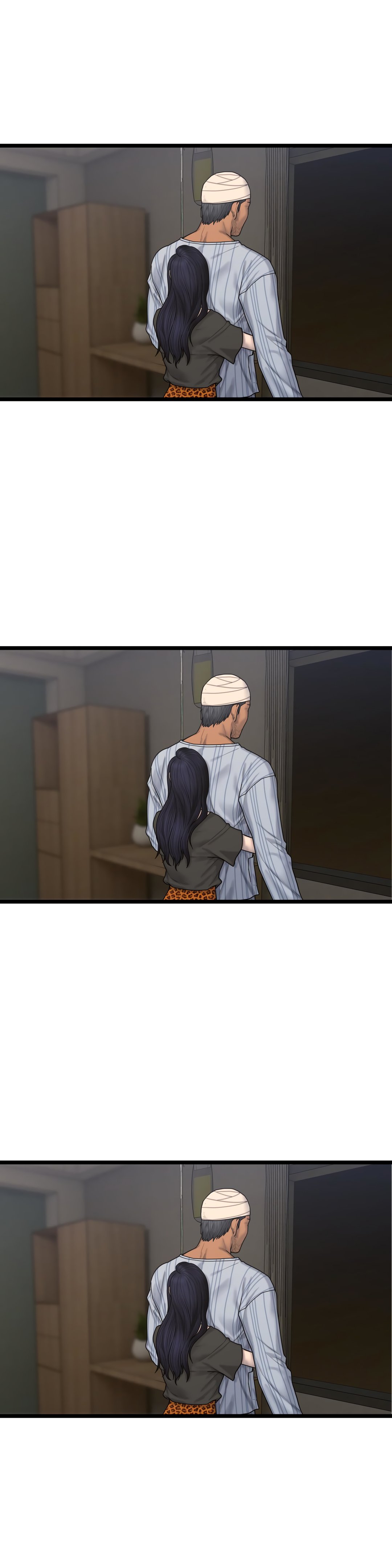 Page 15 of Chapter 63