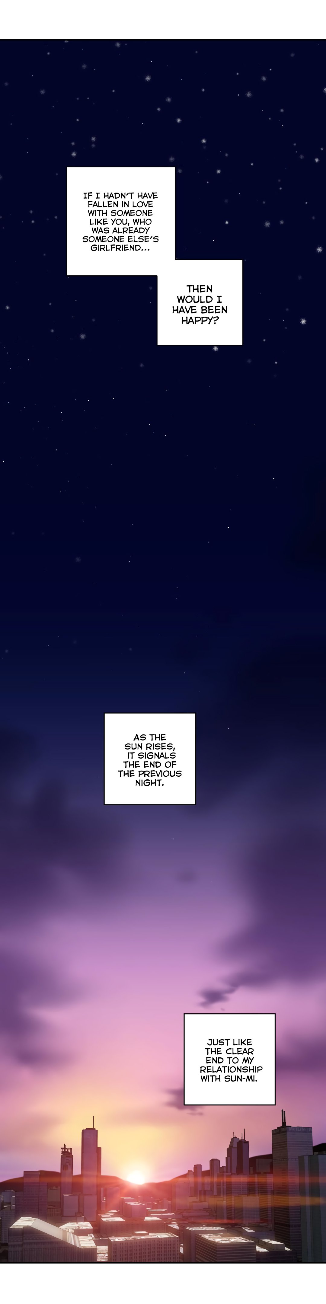 Page 17 of Chapter 63