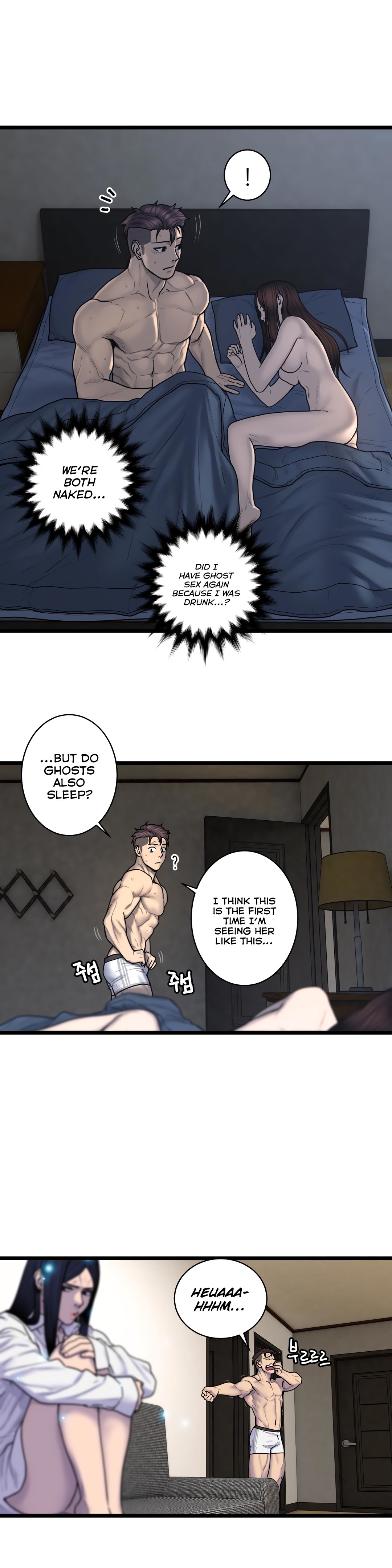 Page 19 of Chapter 63