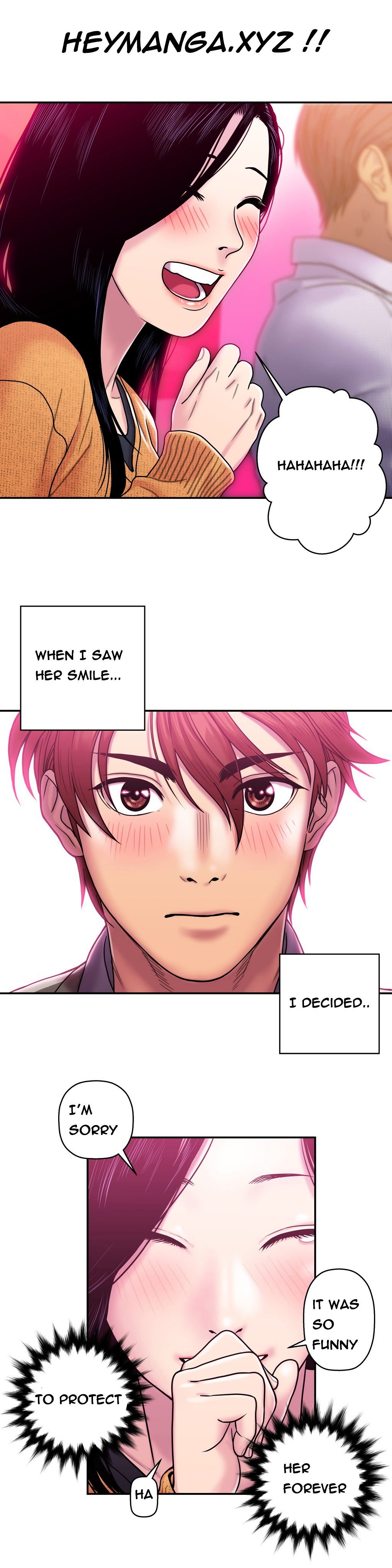 Page 1 of Chapter 7