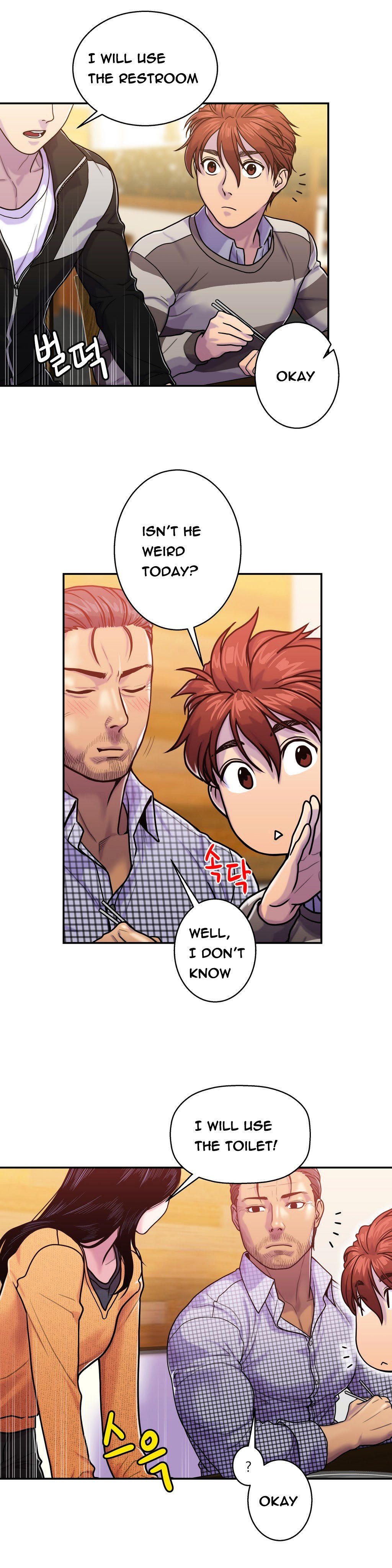 Page 2 of Chapter 7
