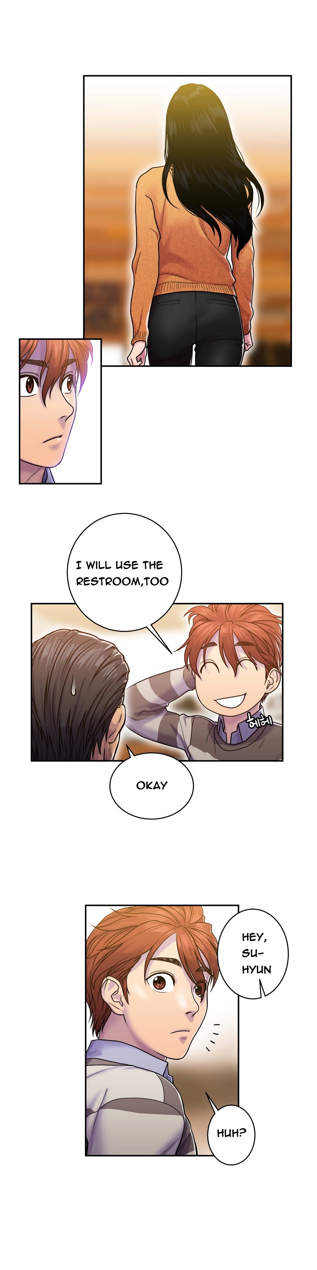 Page 3 of Chapter 7
