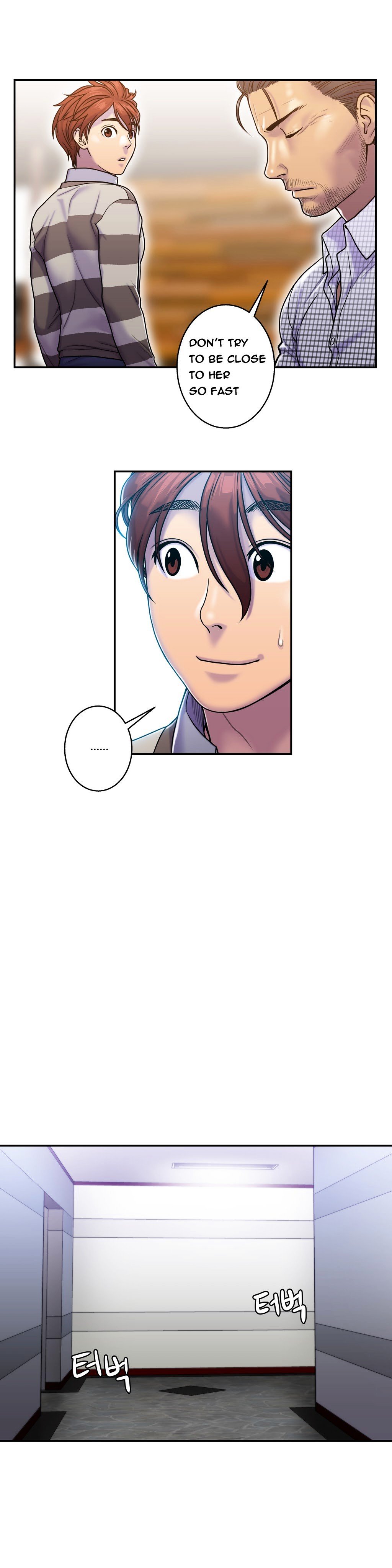 Page 4 of Chapter 7