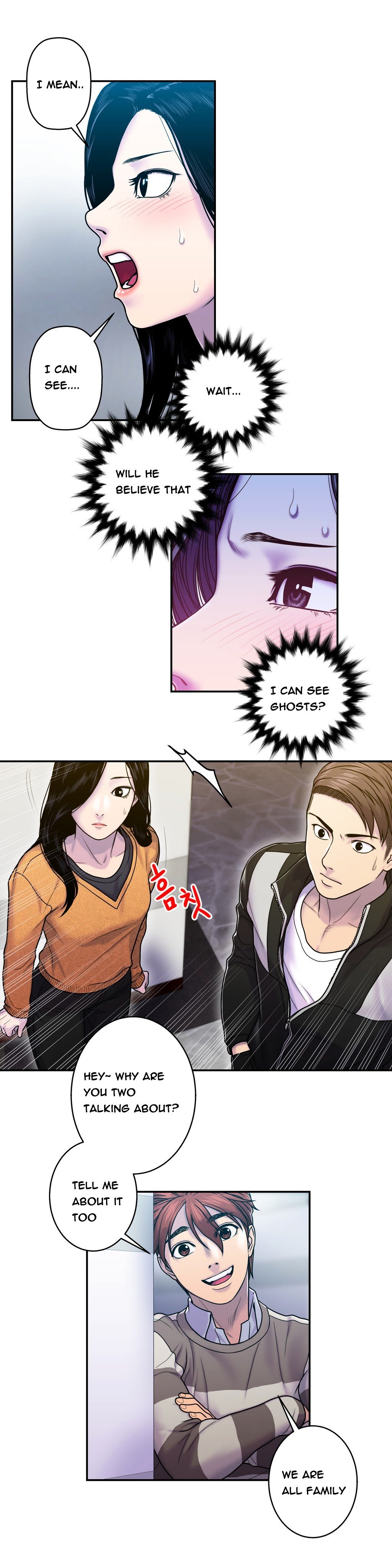 Page 7 of Chapter 7
