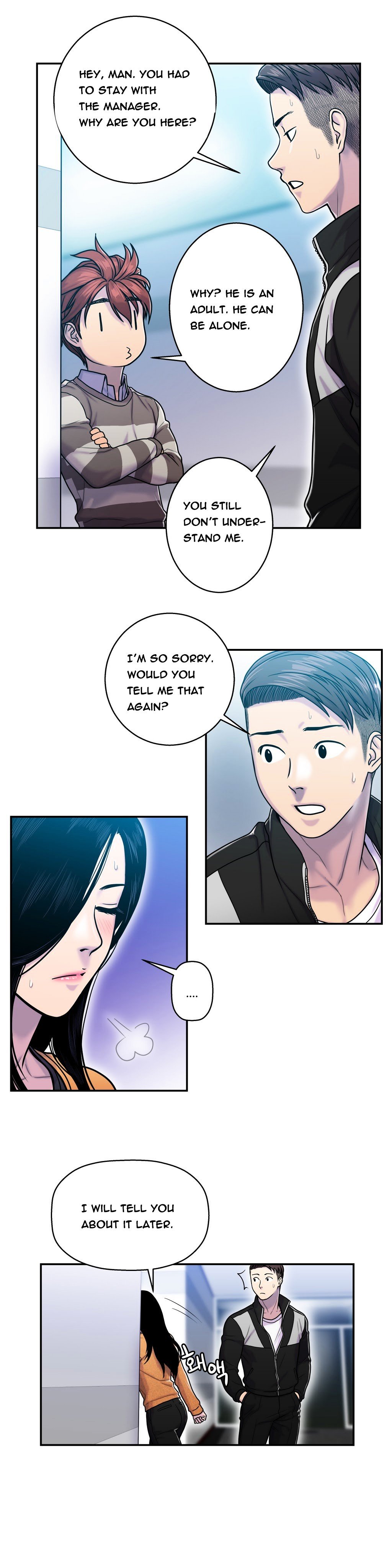Page 8 of Chapter 7