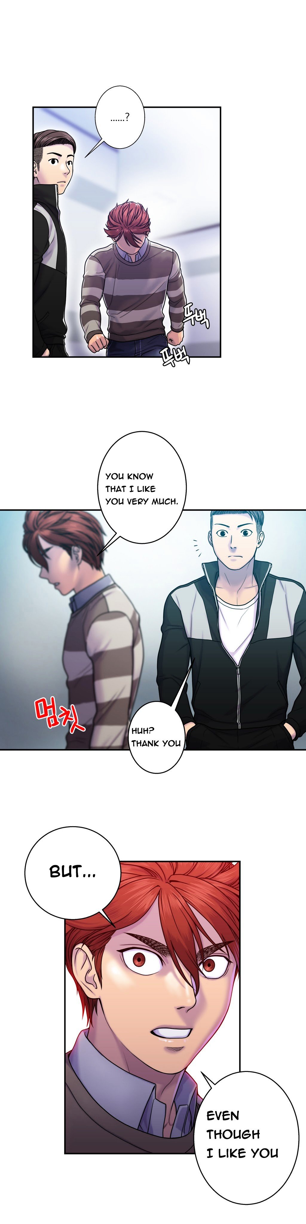 Page 9 of Chapter 7