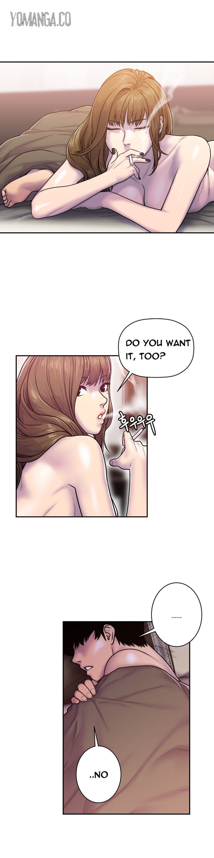 Page 1 of Chapter 8