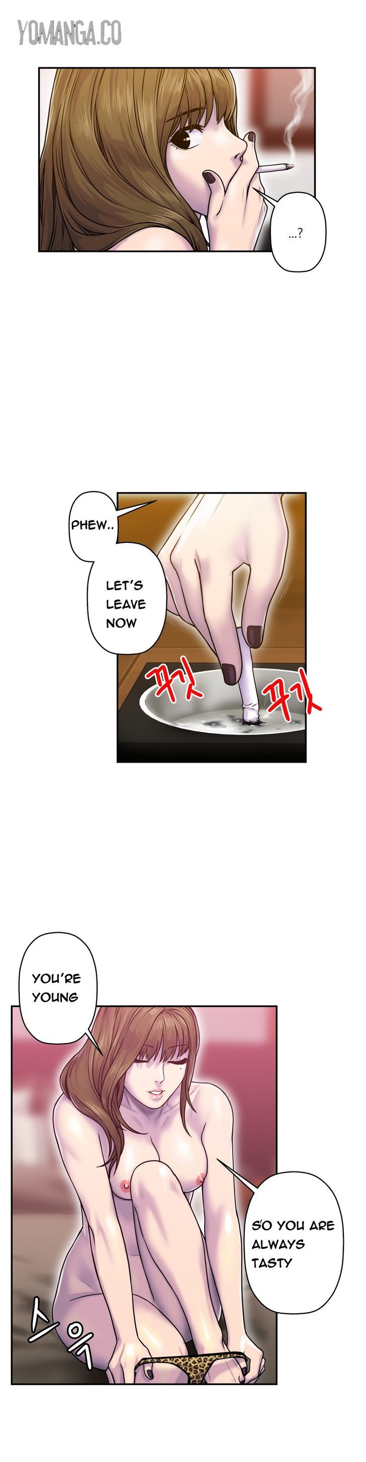 Page 2 of Chapter 8