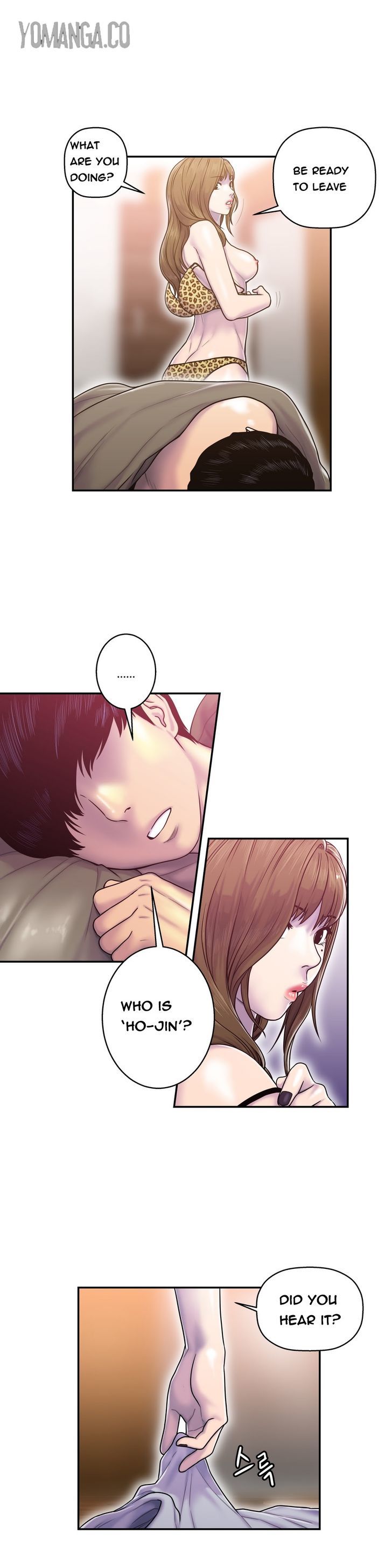 Page 3 of Chapter 8