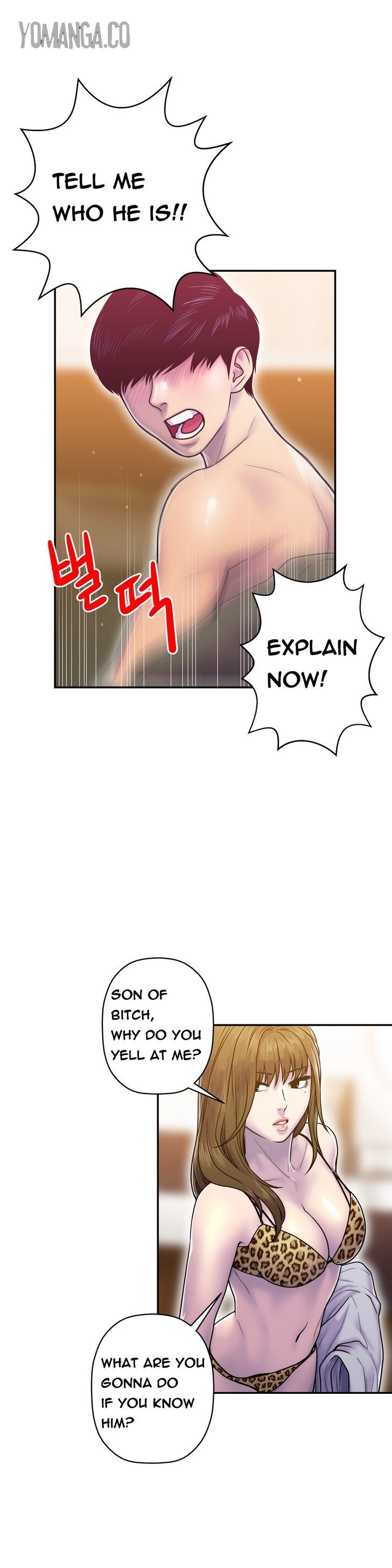 Page 4 of Chapter 8