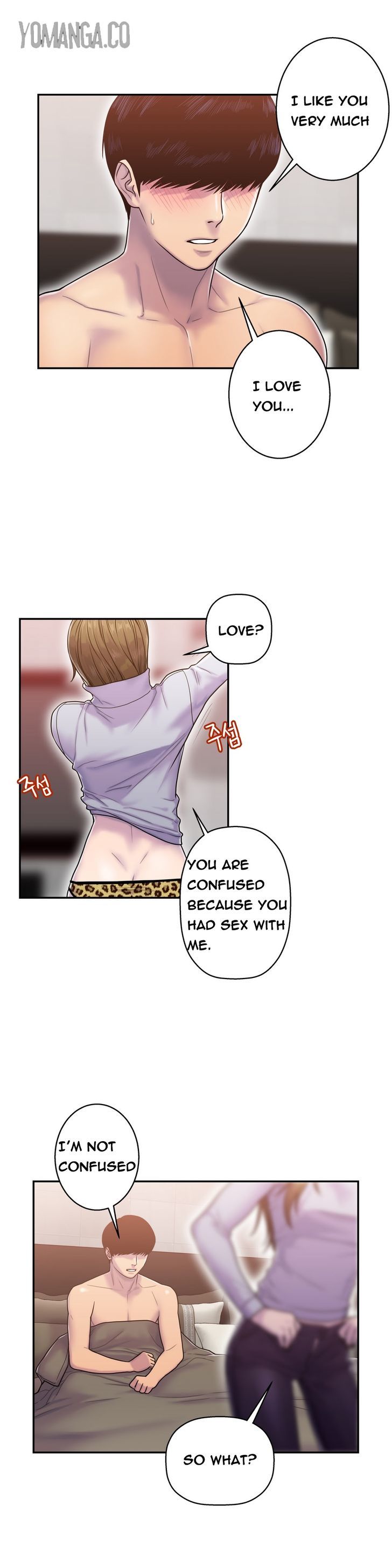 Page 5 of Chapter 8