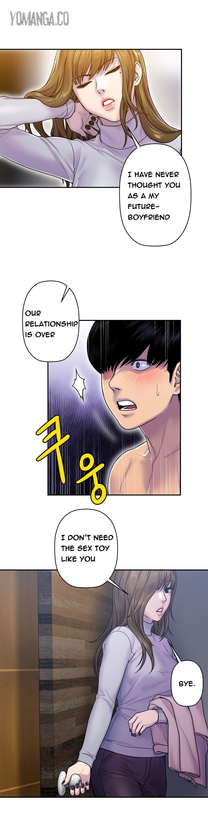 Page 6 of Chapter 8