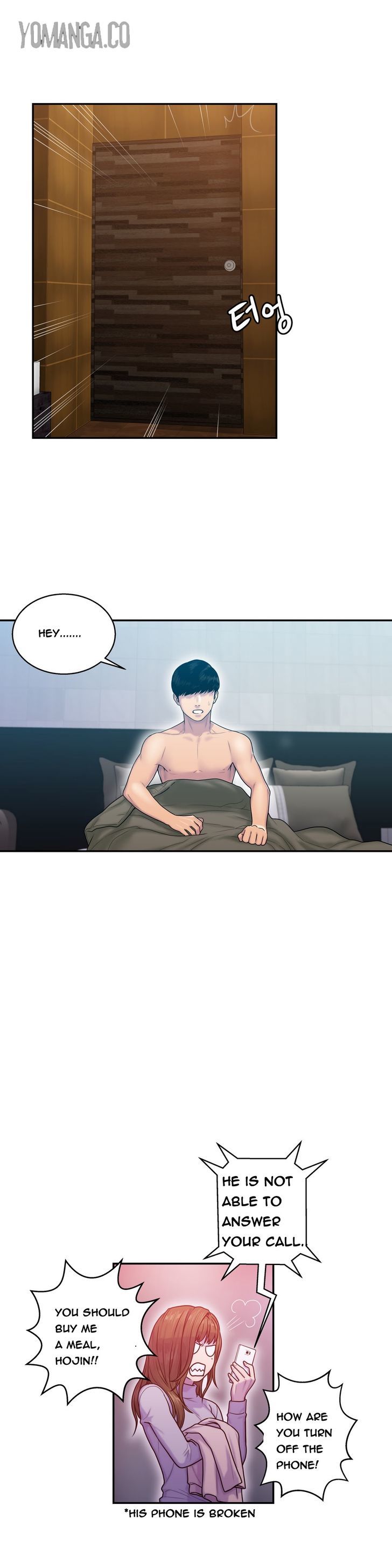 Page 7 of Chapter 8