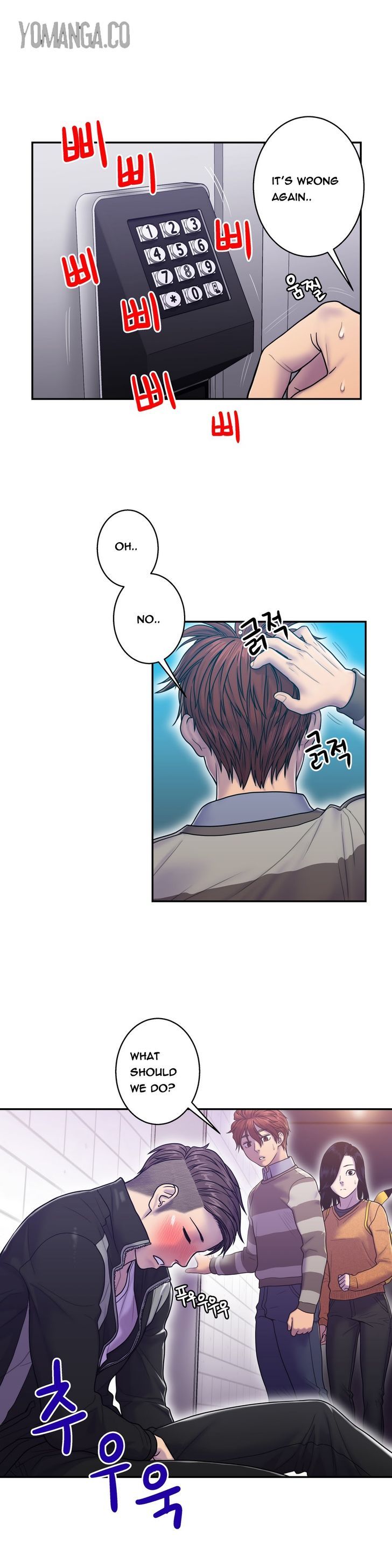 Page 9 of Chapter 8