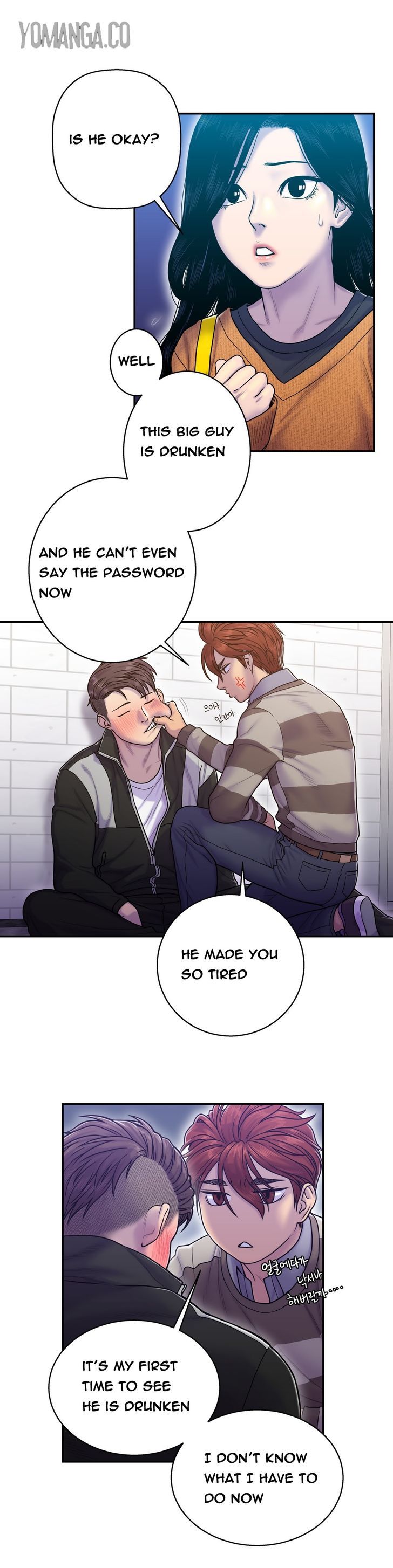 Page 10 of Chapter 8