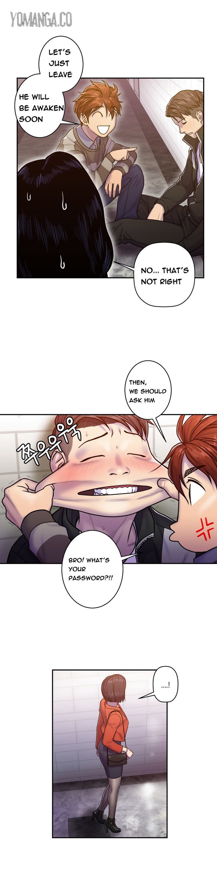 Page 11 of Chapter 8