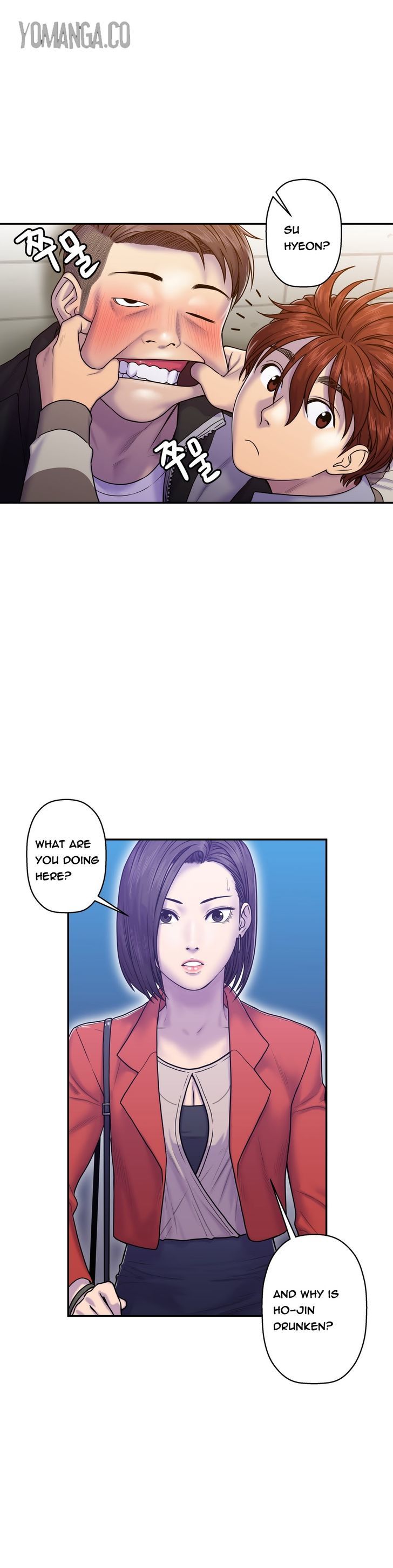 Page 12 of Chapter 8