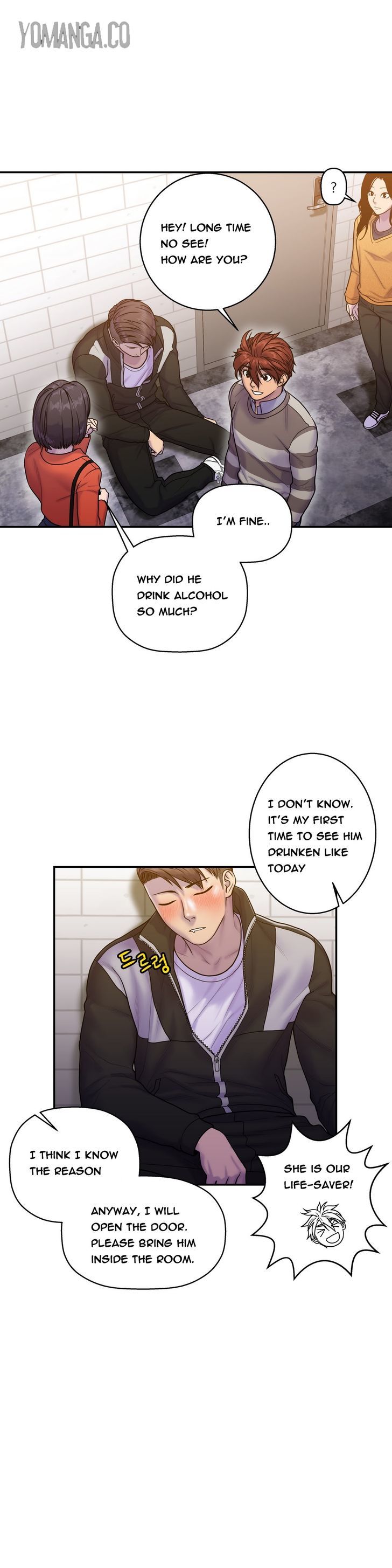 Page 13 of Chapter 8