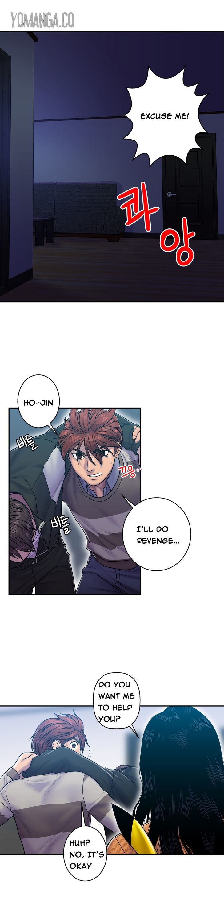 Page 14 of Chapter 8