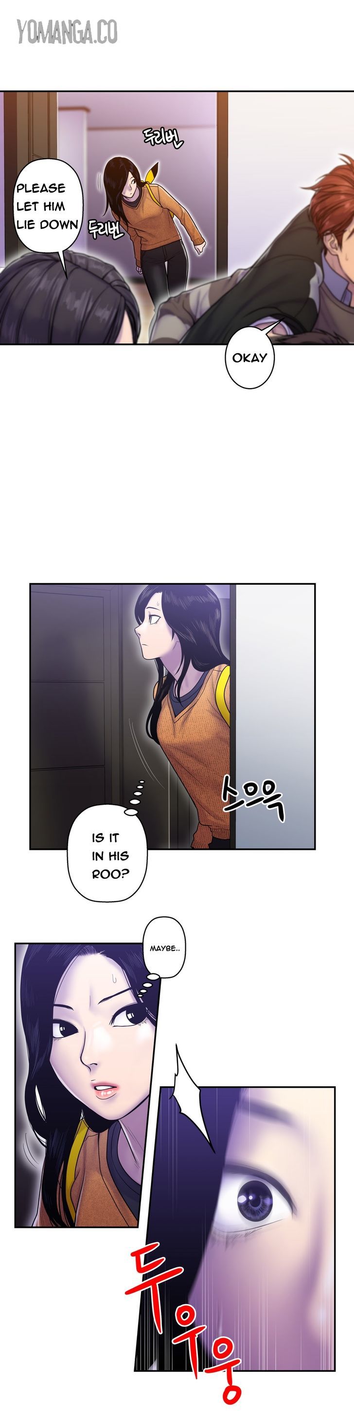 Page 16 of Chapter 8