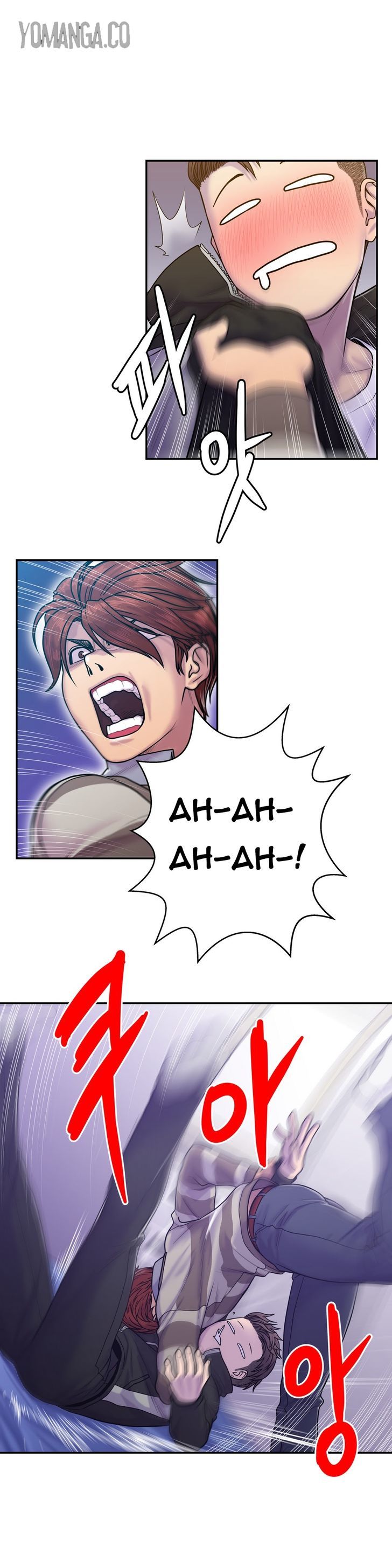 Page 17 of Chapter 8