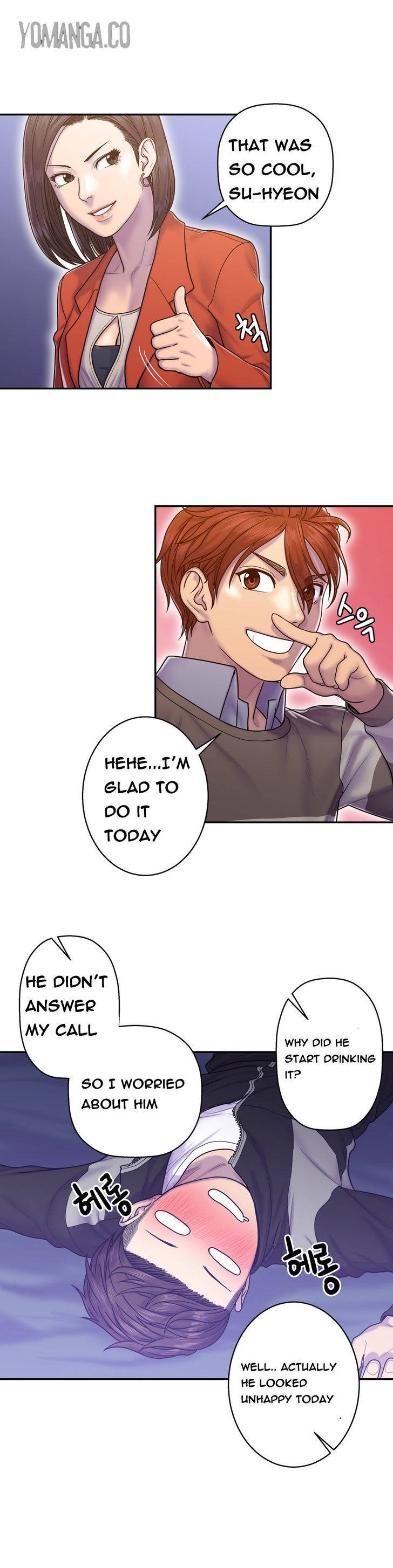 Page 18 of Chapter 8