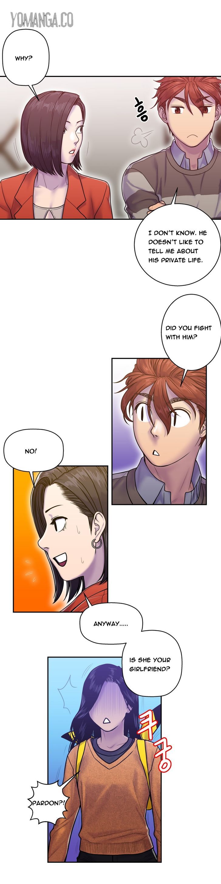 Page 19 of Chapter 8