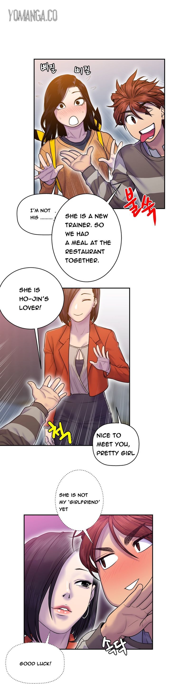 Page 20 of Chapter 8