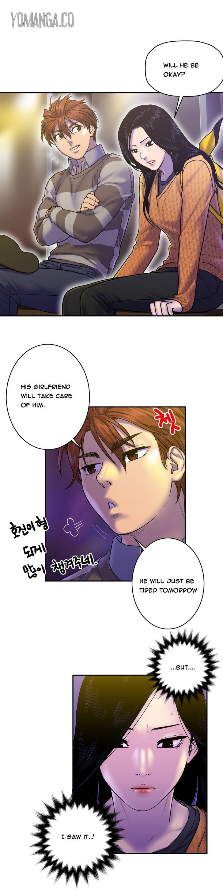 Page 22 of Chapter 8