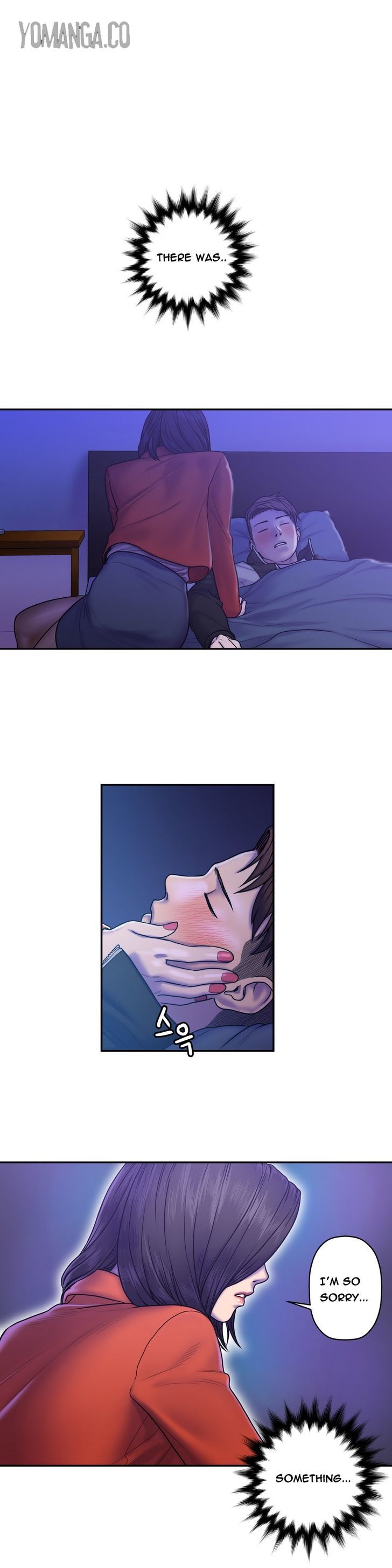Page 23 of Chapter 8