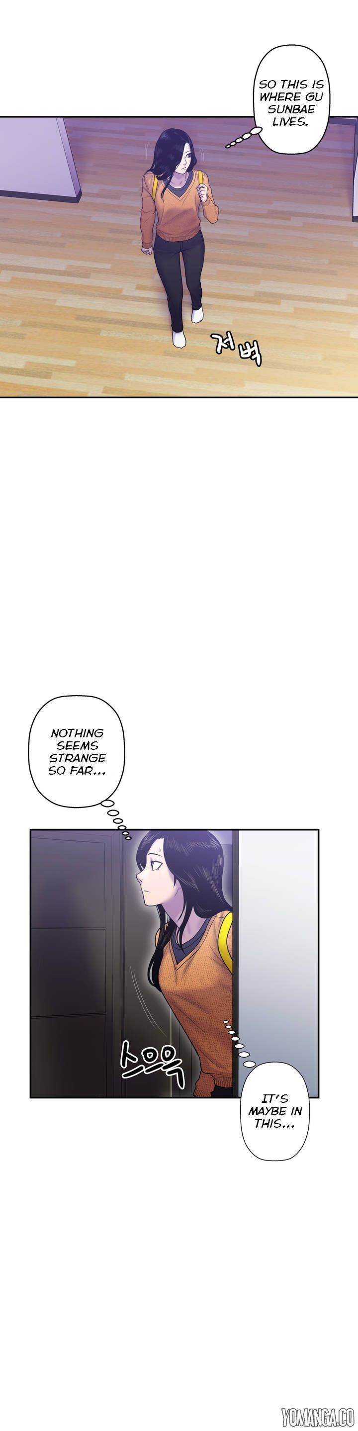 Page 2 of Chapter 9