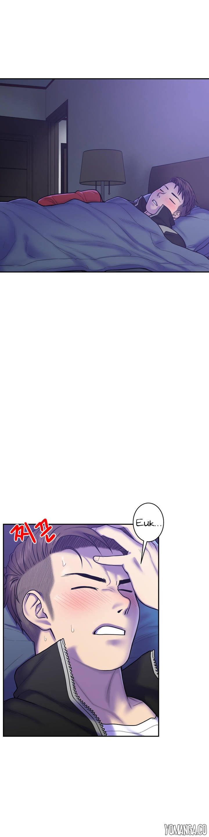 Page 6 of Chapter 9