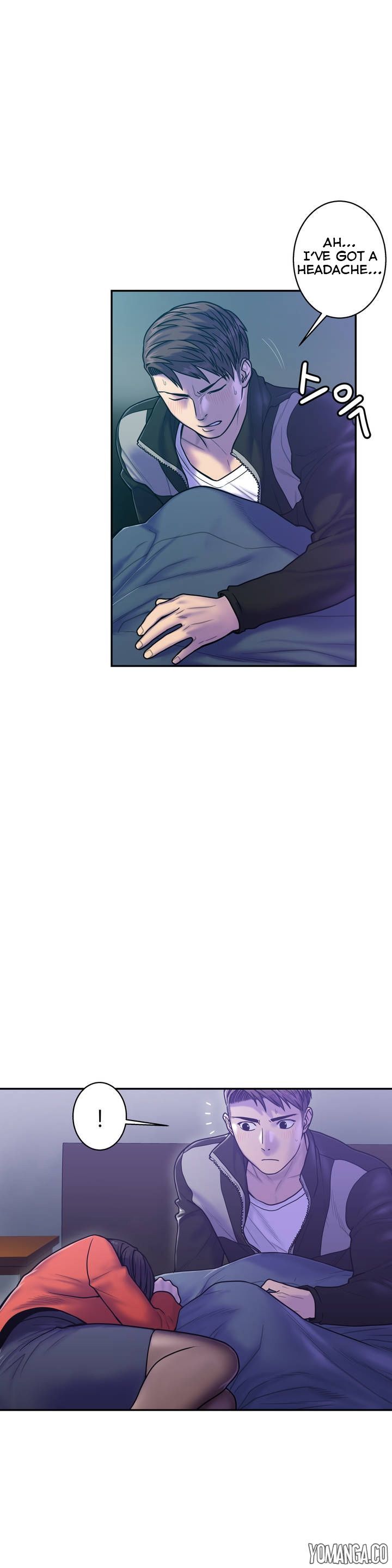 Page 7 of Chapter 9