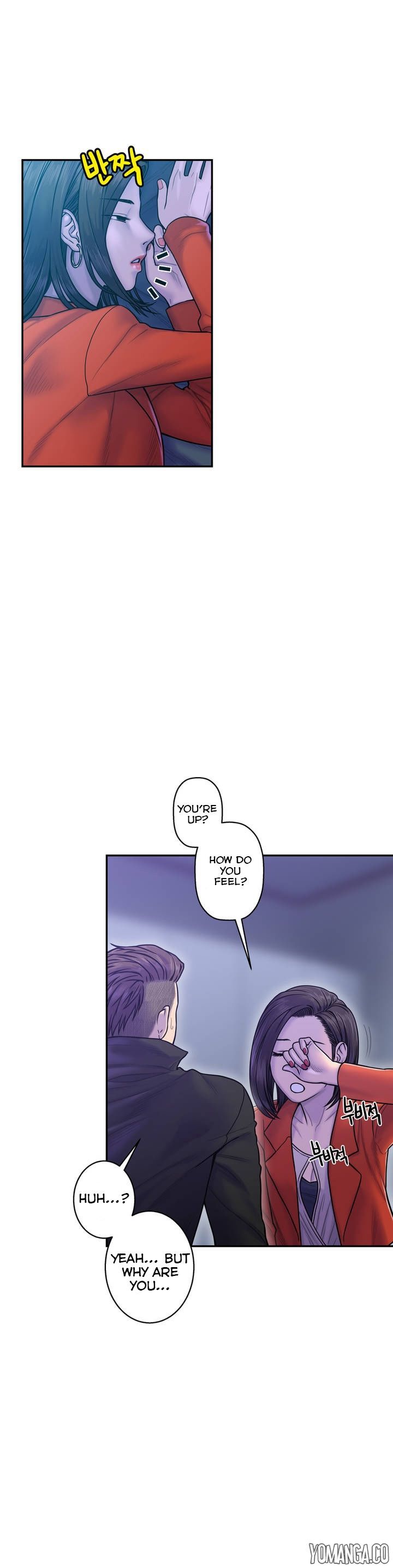Page 8 of Chapter 9