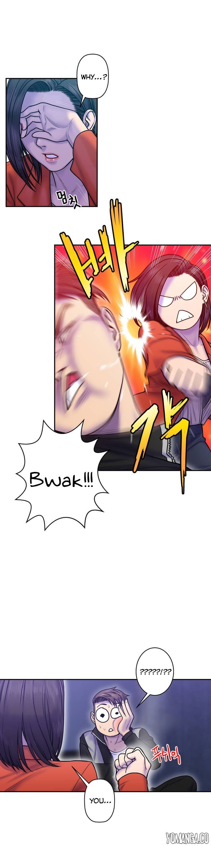 Page 9 of Chapter 9