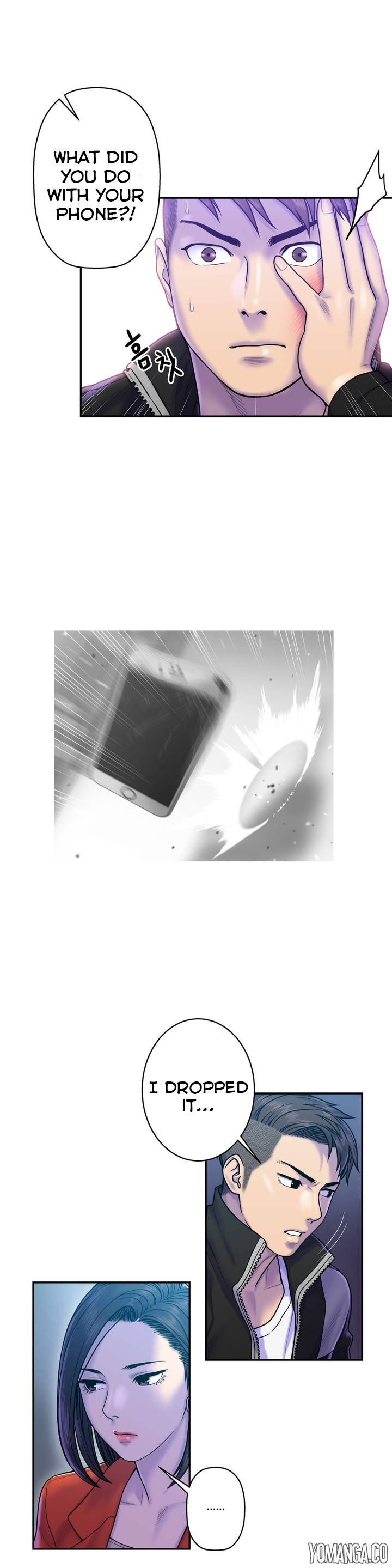 Page 10 of Chapter 9