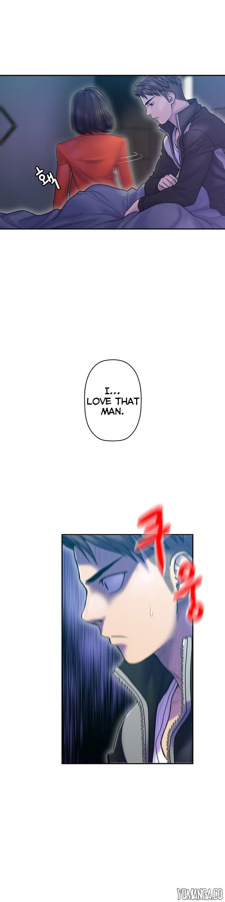Page 11 of Chapter 9