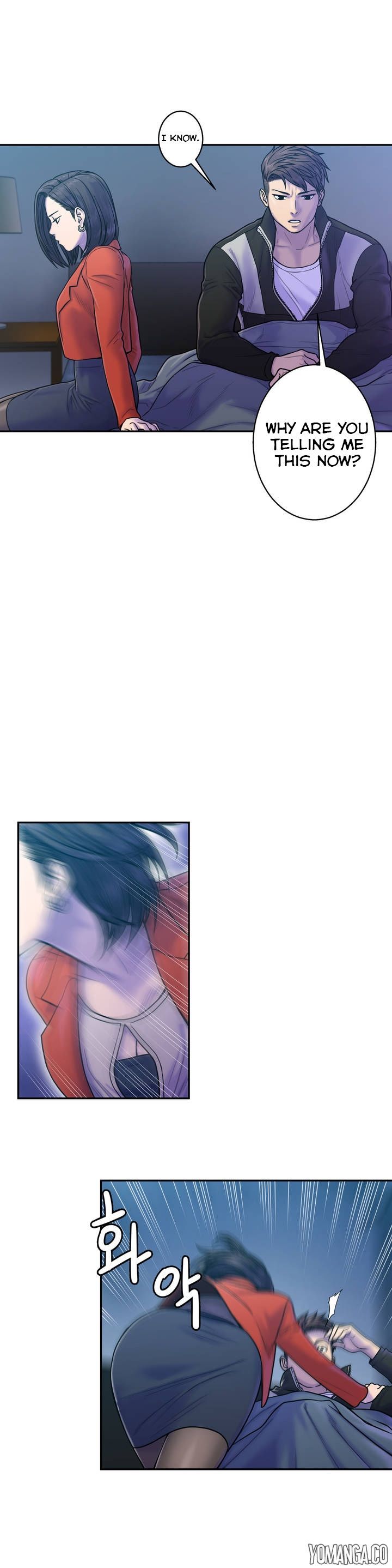 Page 12 of Chapter 9