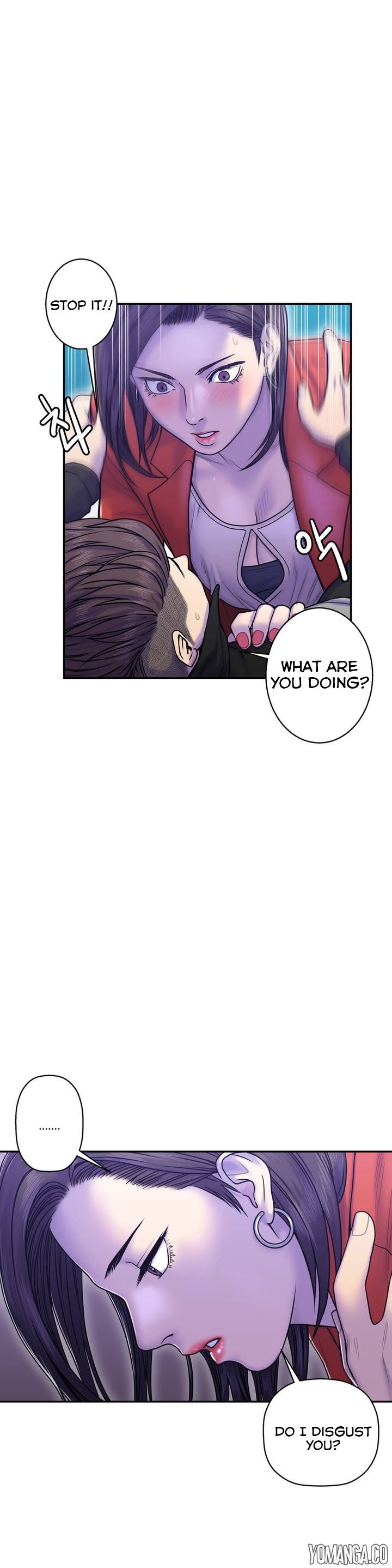 Page 14 of Chapter 9