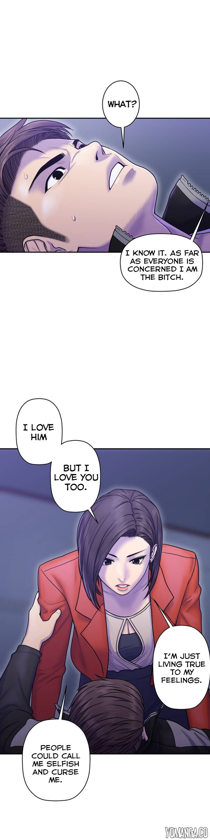 Page 15 of Chapter 9