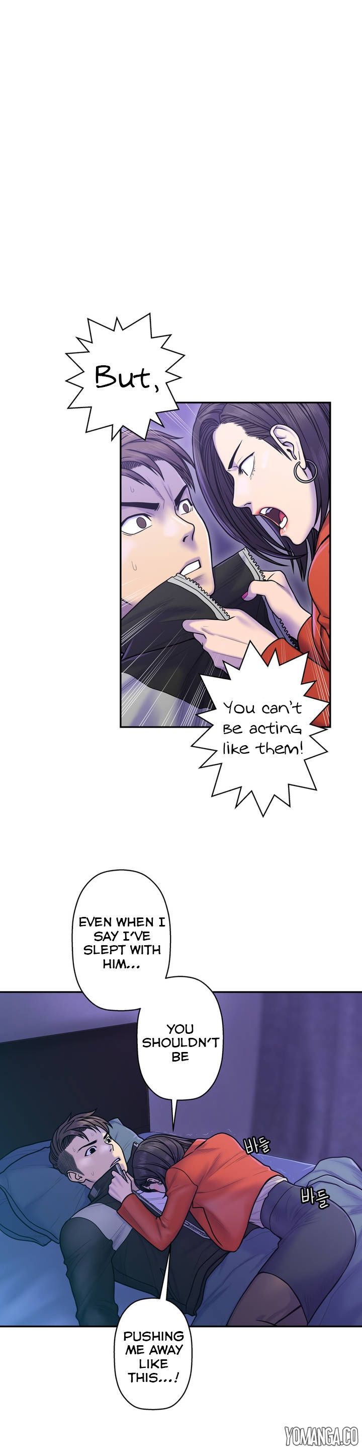 Page 16 of Chapter 9