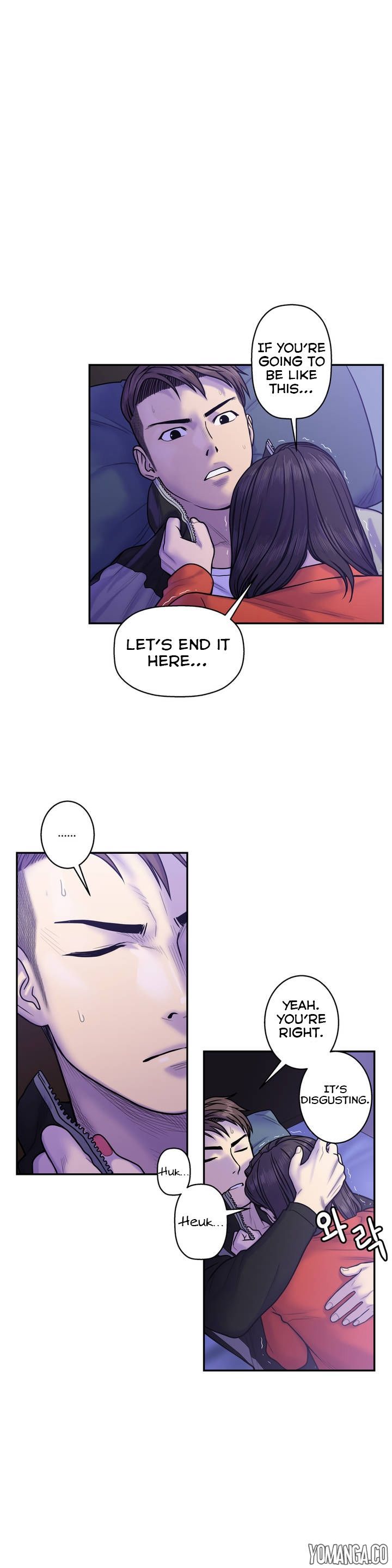 Page 17 of Chapter 9